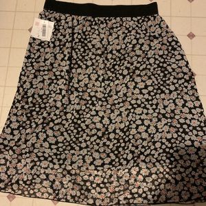 2 for $20! Gorgeous BNWT floral Lola